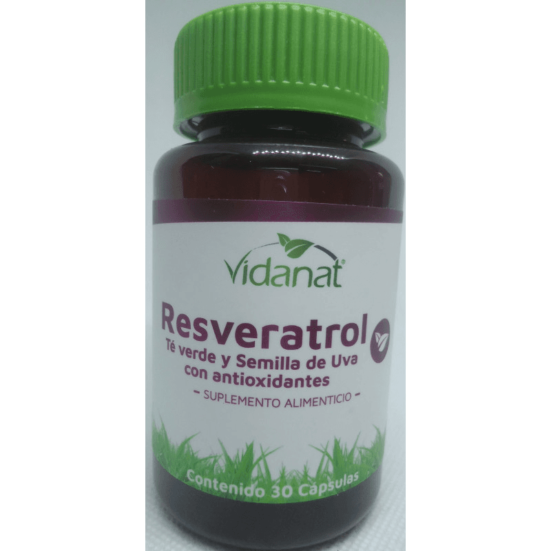 Fibractivo (linaza compuesta)