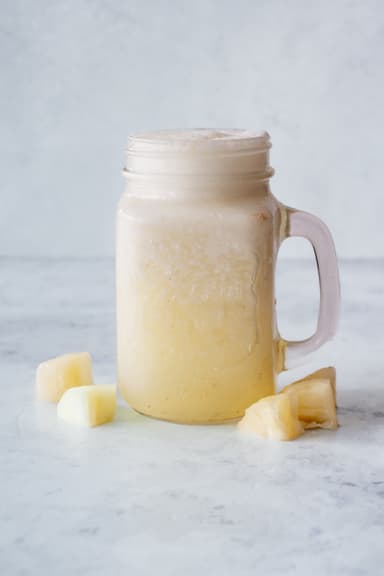 Jugo de Piña 12 oz