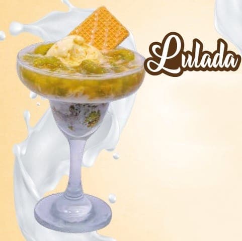 Lulada