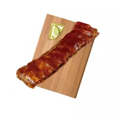 Costillas