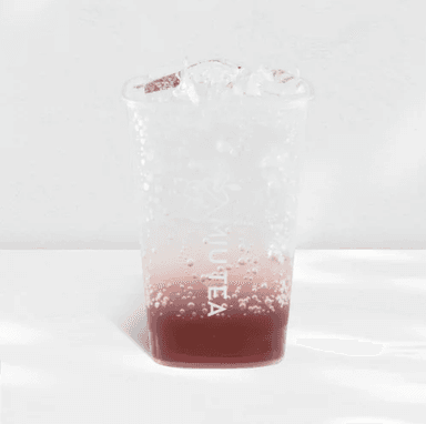 Uva Soda