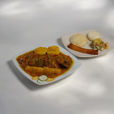 Lengua Pinino