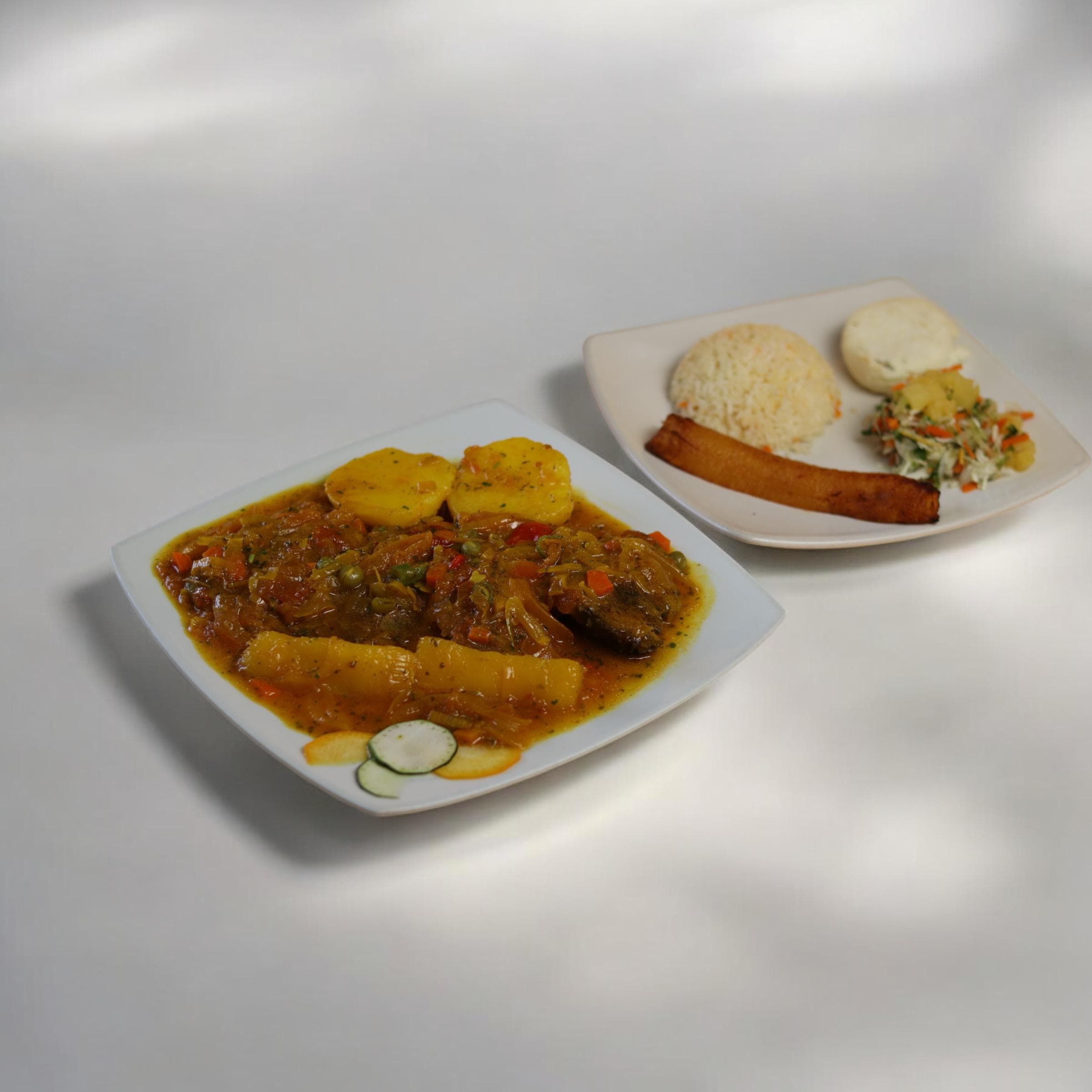 Lengua Pinino