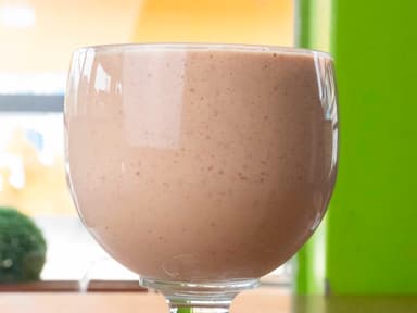 La rumbera 21 oz