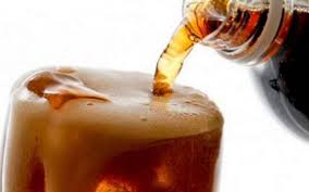 REFRESCOS