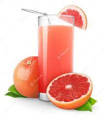 Jugo de Toronja 16 Onzas