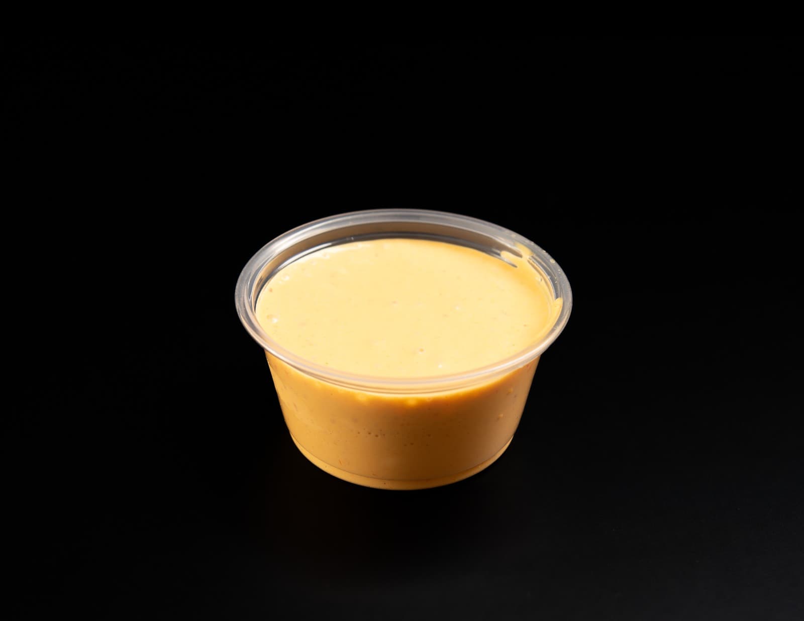 Aderezo Picante