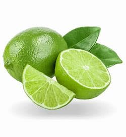 Limones (1 pz.)