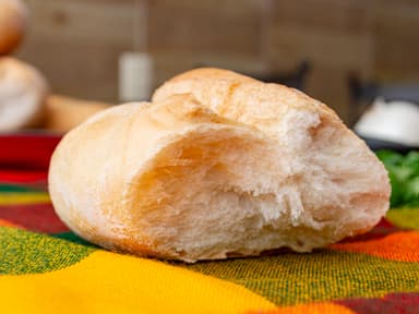 Bolillo