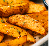 Orden de Papas Gajo