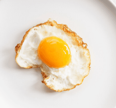 Huevos