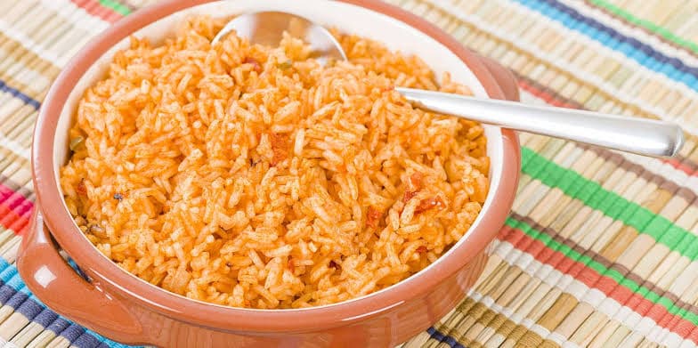 Arroz