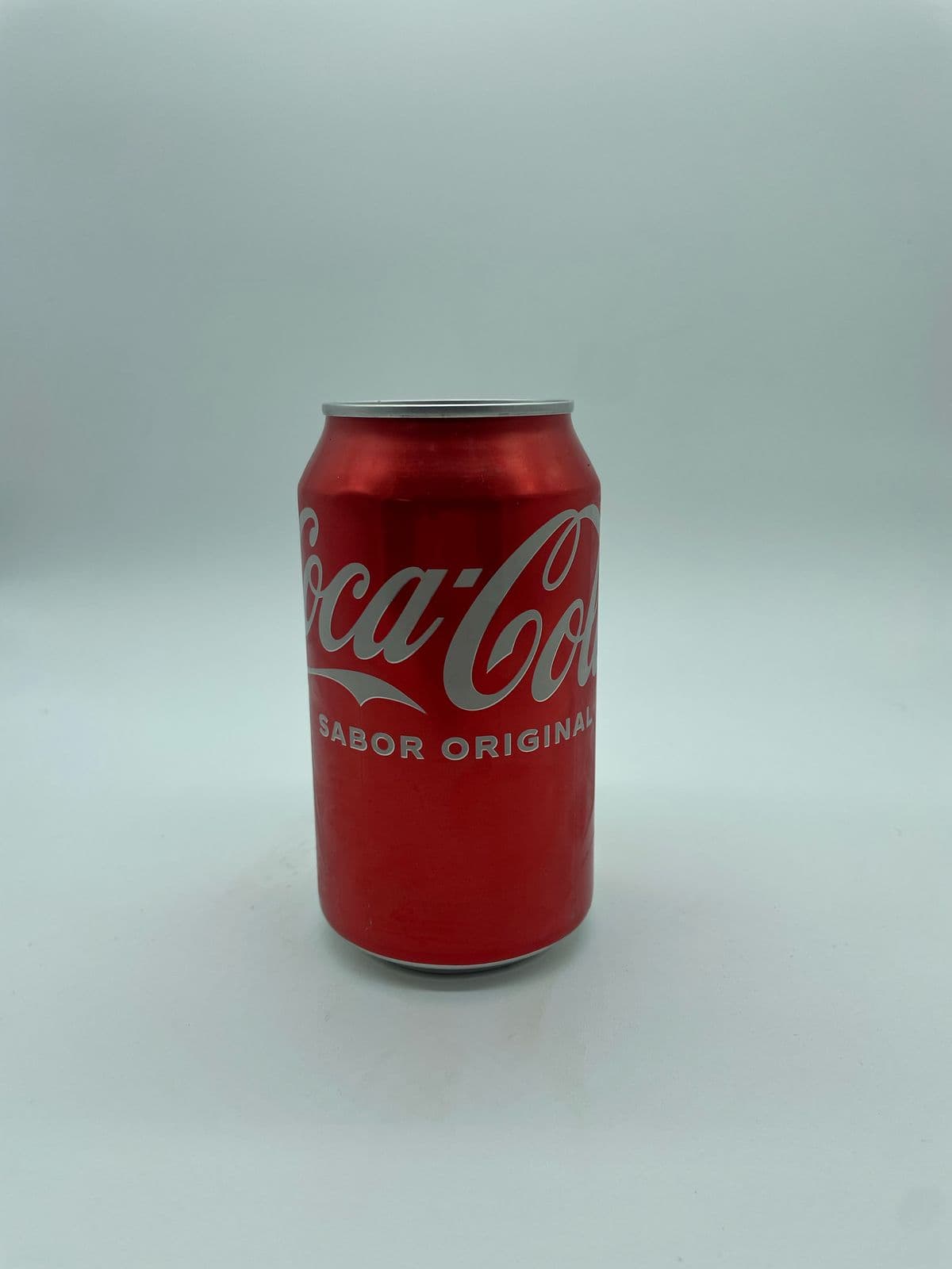 Refresco Lata 350 ml