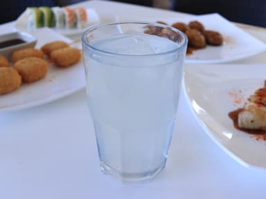 Limonada