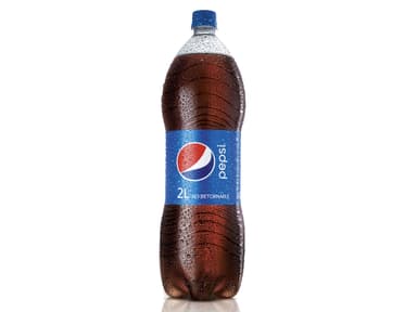 Pepsi Sabor Original 2 L