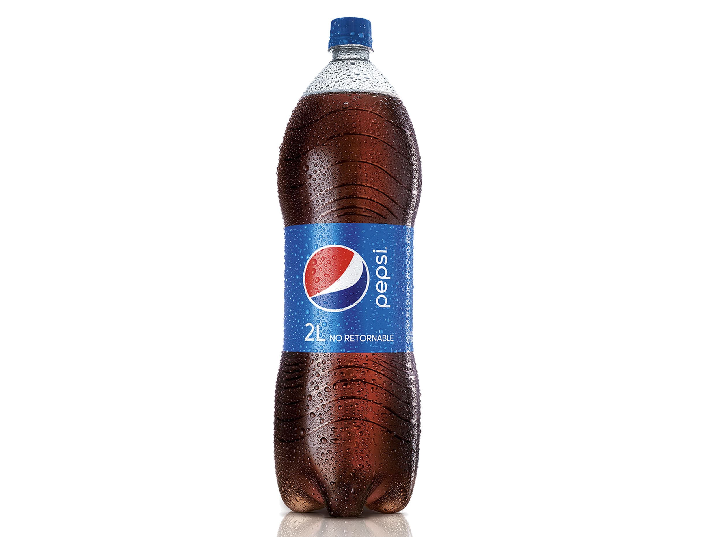Pepsi Sabor Original 2 L