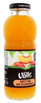 Jugo del Valle Durazno 413ml