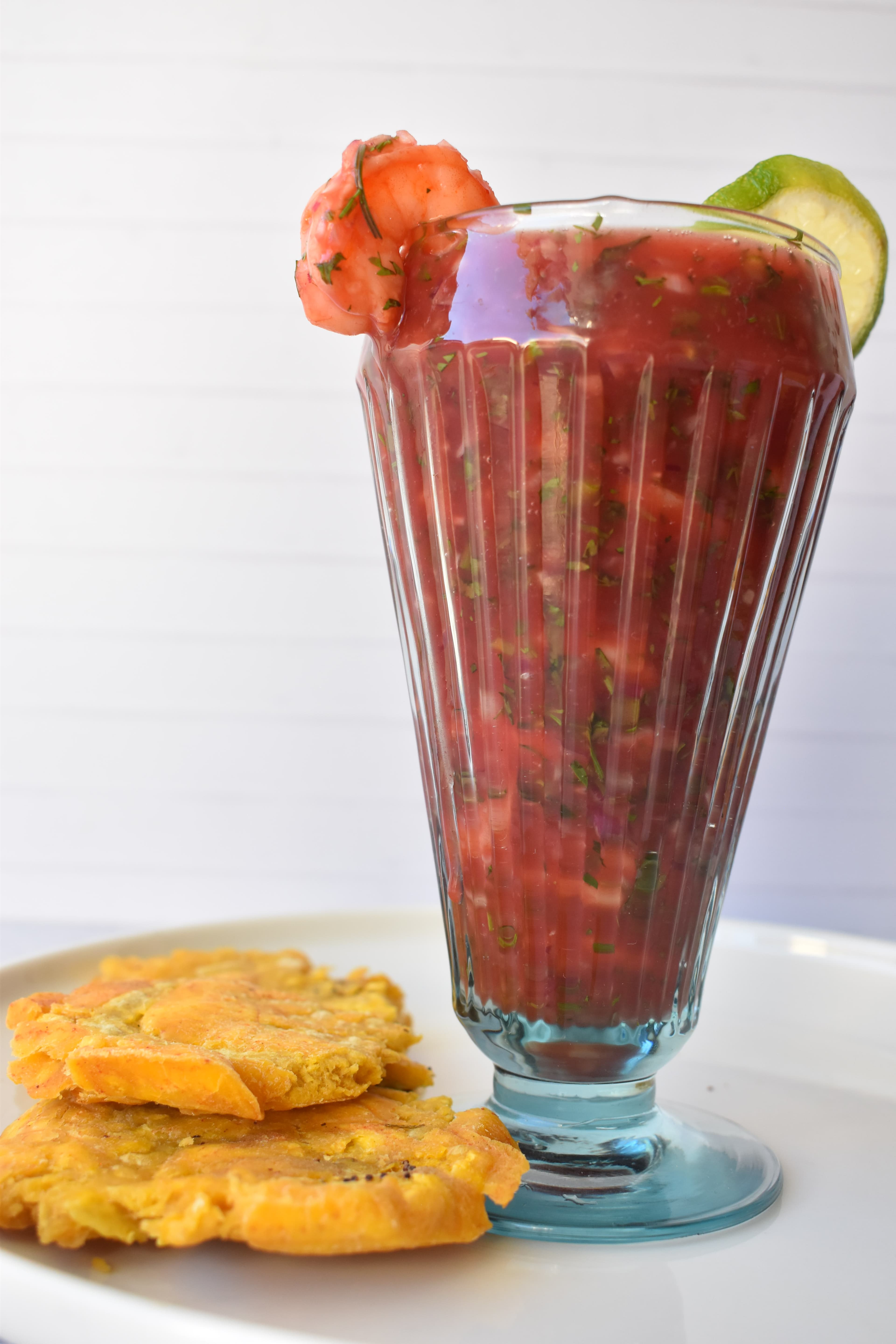 Ceviche