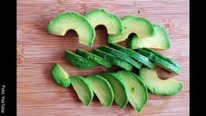 Extra de Aguacate