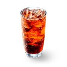 Sodas