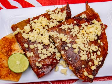 Quesibirria