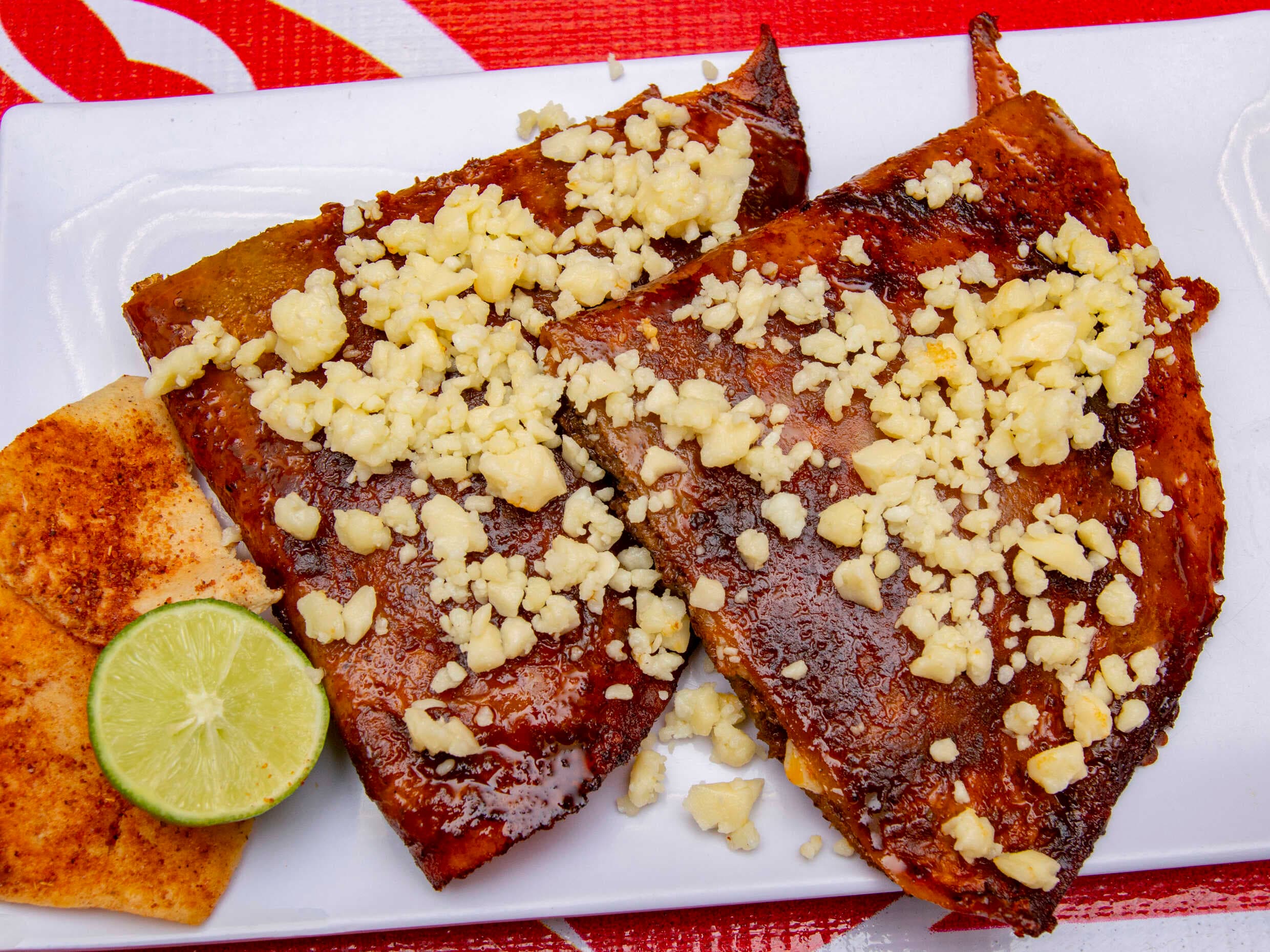 Quesibirria
