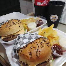 Combo Doble