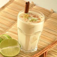 Horchata
