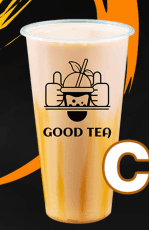 Caramelo Grande 700ml