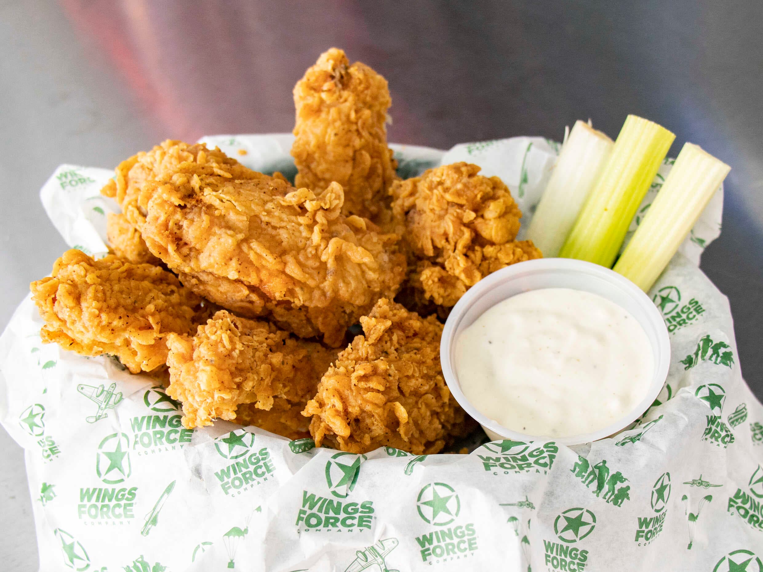 Boneless 220 Gramos