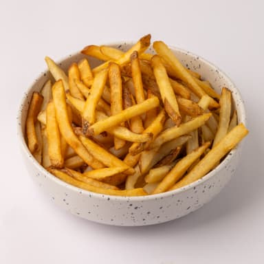 Papas 200g