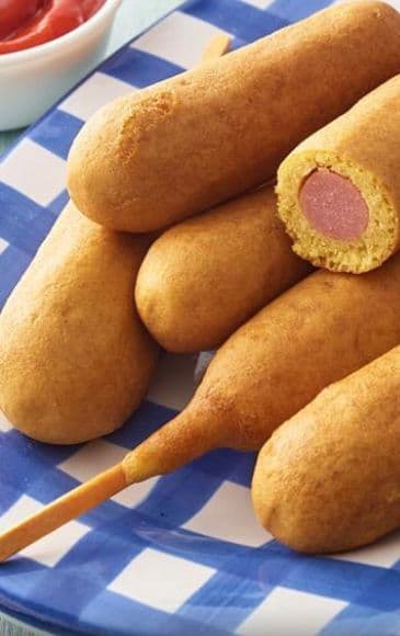 Banderilla