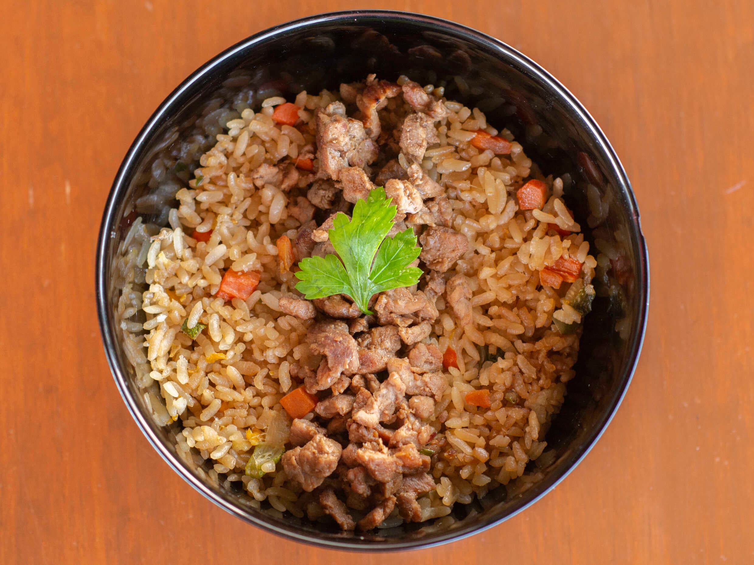 Yakimeshi Res