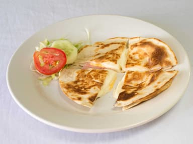 Sincronizada