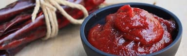 Siracha