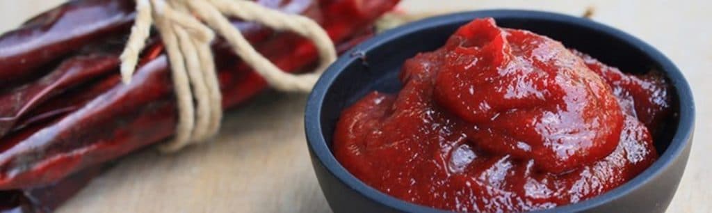 Siracha