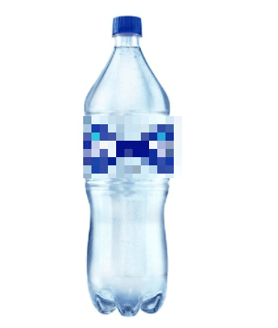 Agua Natural