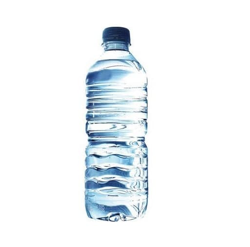 Agua Natural