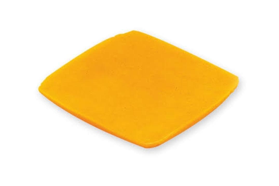 Manchego