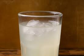 Limonada