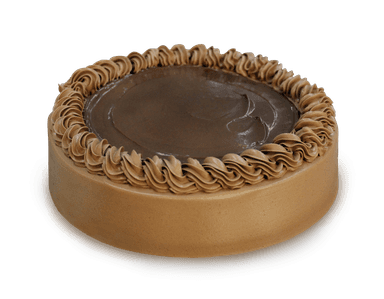 Choconatilla