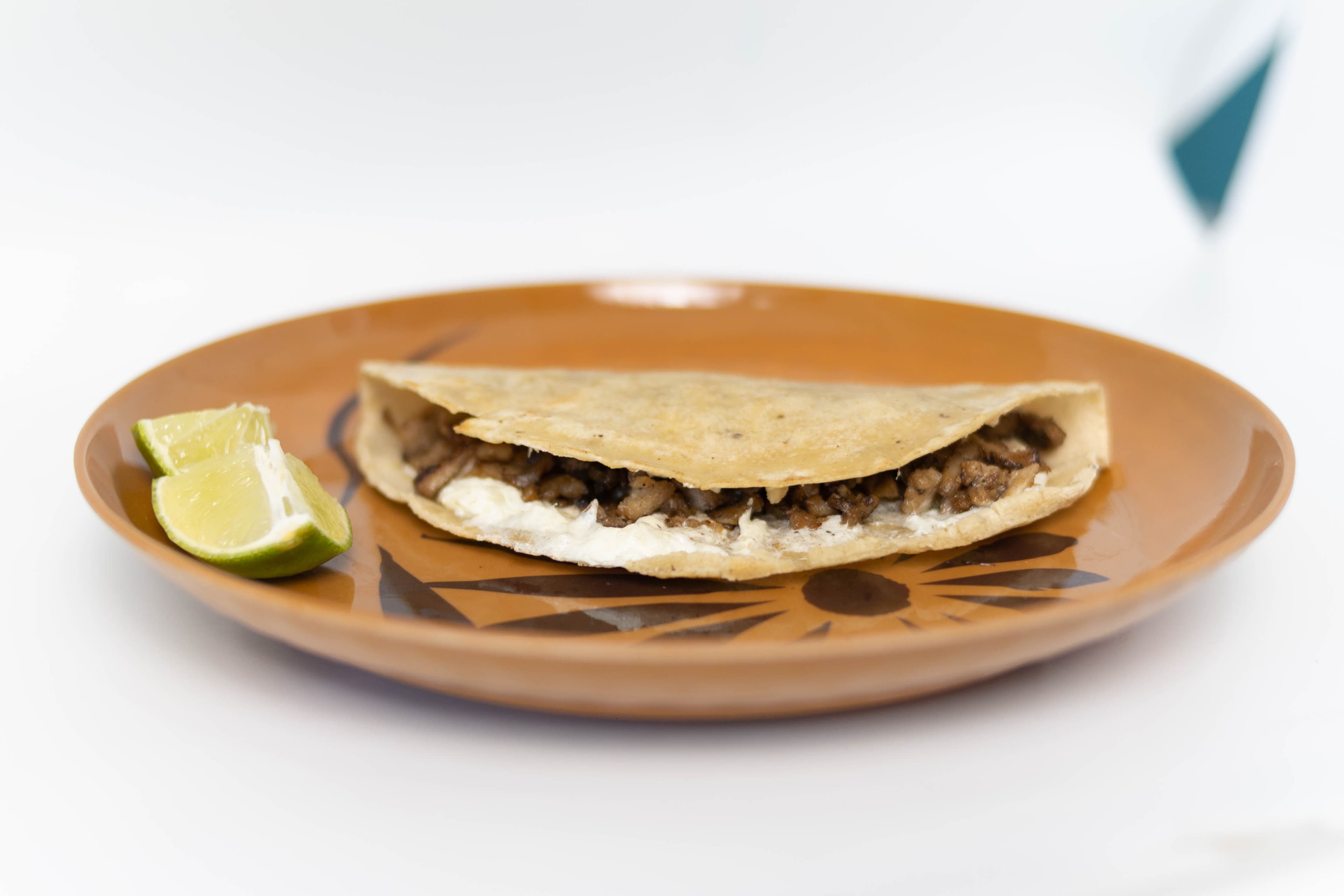 Queka de Asada ¡¡ NUEVO!!!