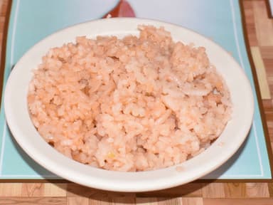 Arroz