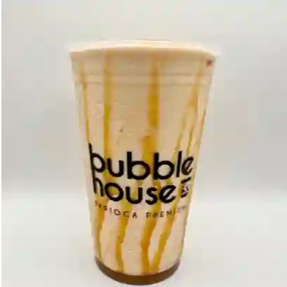 Frappuccino Caramel