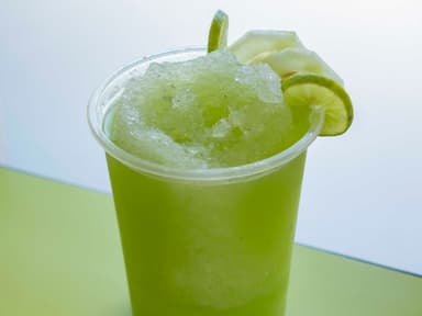Limonjito