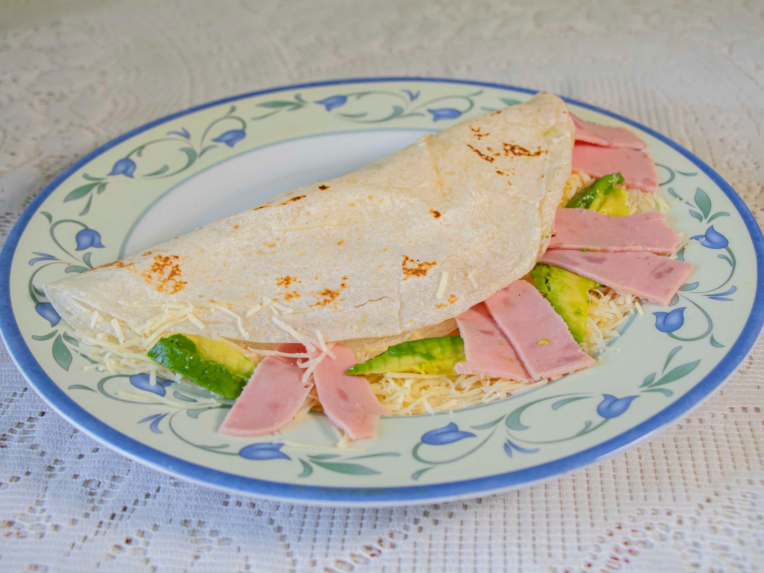 Sincronizada
