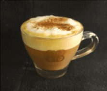 Expreso Irlandés