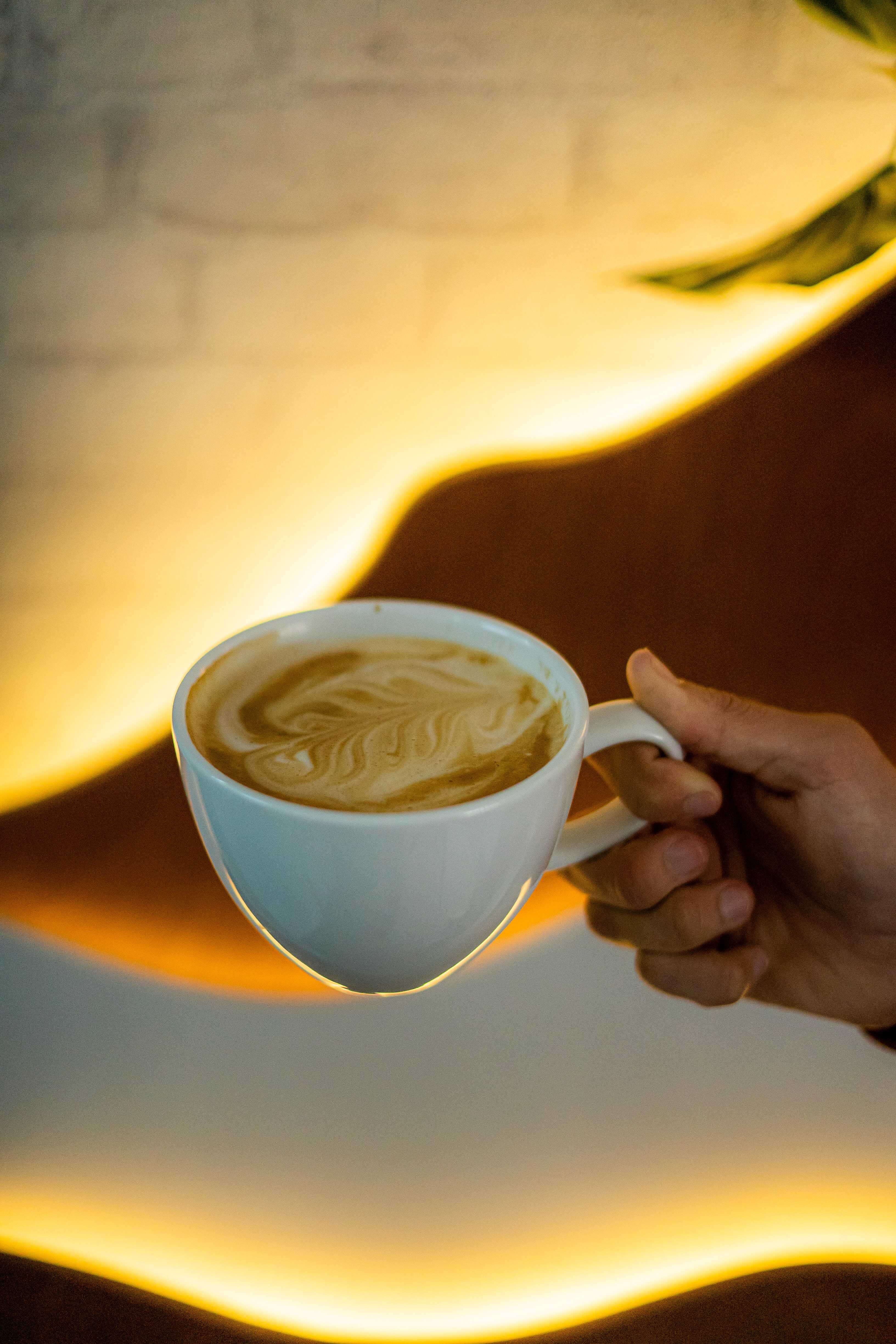 Latte
