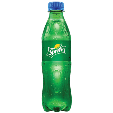 Sprite 355 ml
