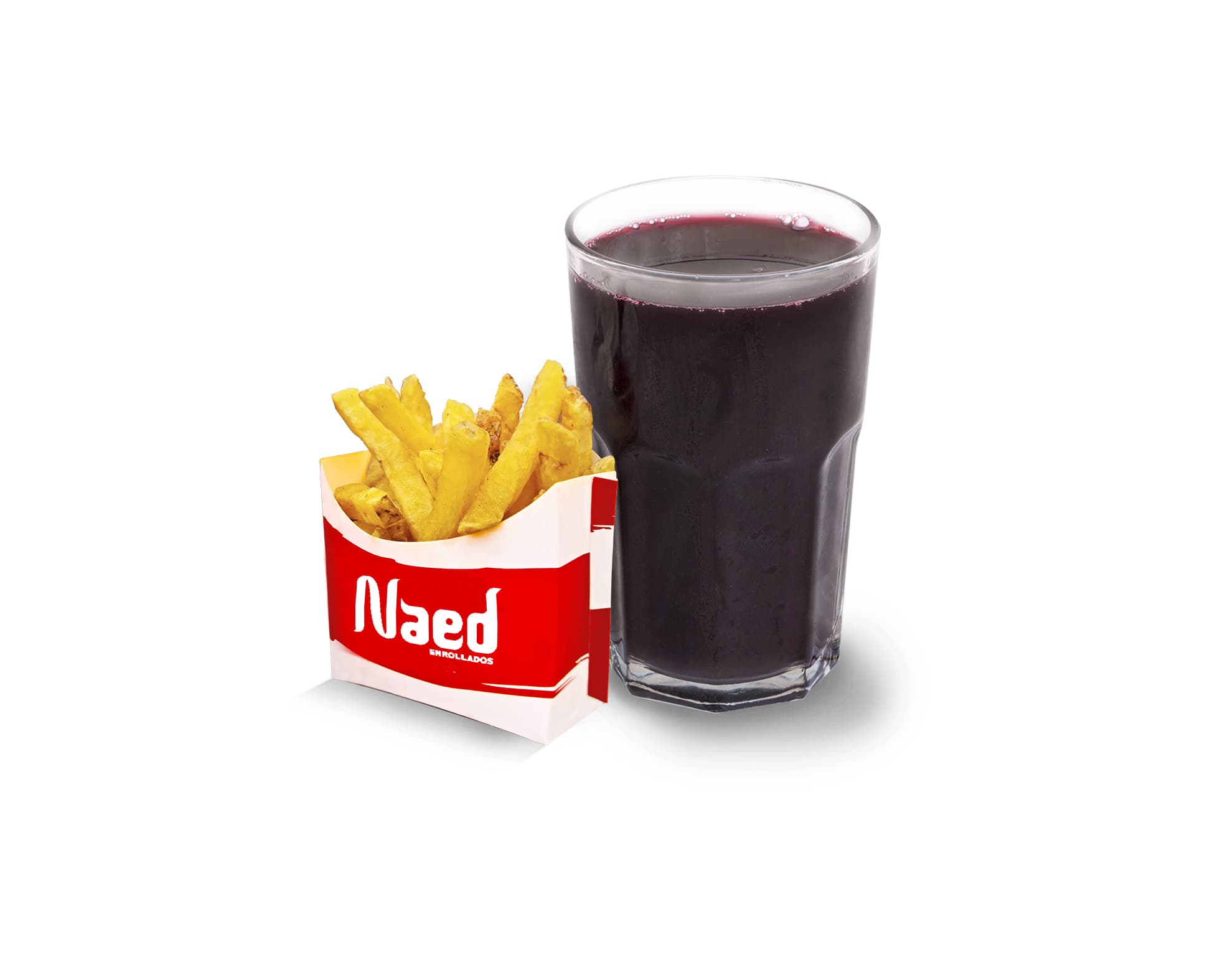 Combo 1